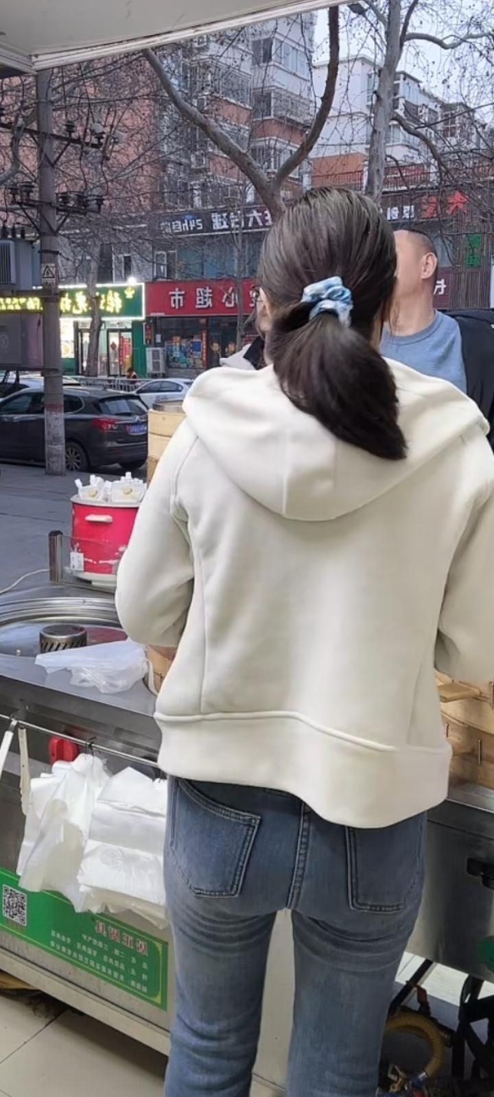 记录我的2026我发现，我对你的喜欢，已经深入到了日常。是早上醒来第一件事，看有