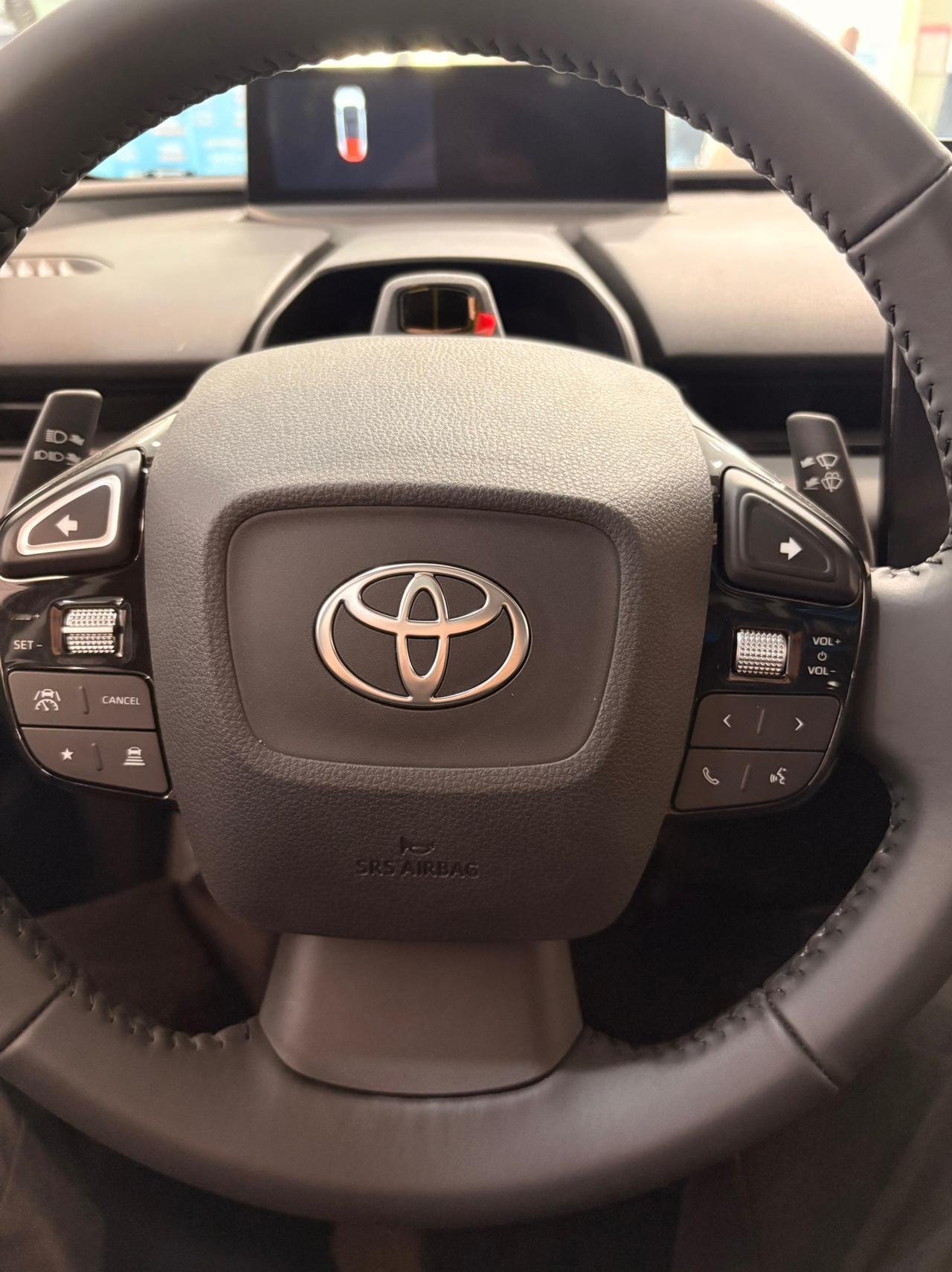 雷克萨斯的车值得买么？其实怎么说呢？如果不是特别有钱，随心所欲的话，雷克