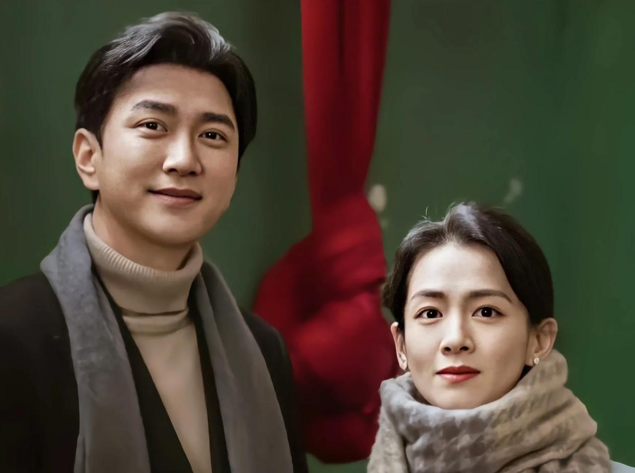 《好好的时光》方亮的痴情现实中难寻，感情的模棱两可代价几何？