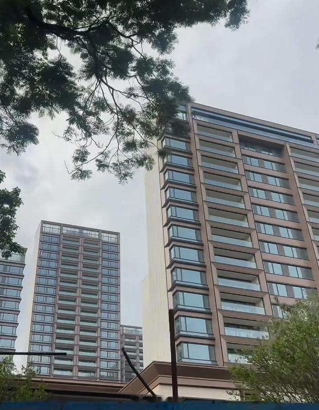 如果福田这个位置改成商品房，卖16万，贵吗？​​​