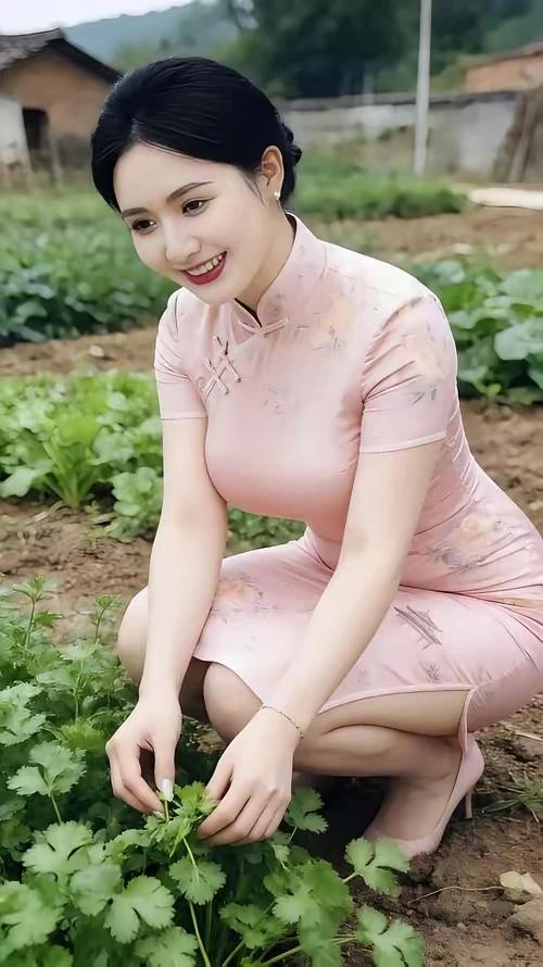 上联：清泉自在本无求，下联：上善若水滋润下。