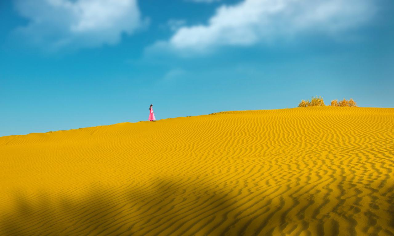 为啥你的孩子觉得读书苦？ 这两天一个粉丝提问：老师，我的孩子才上小学，就觉得