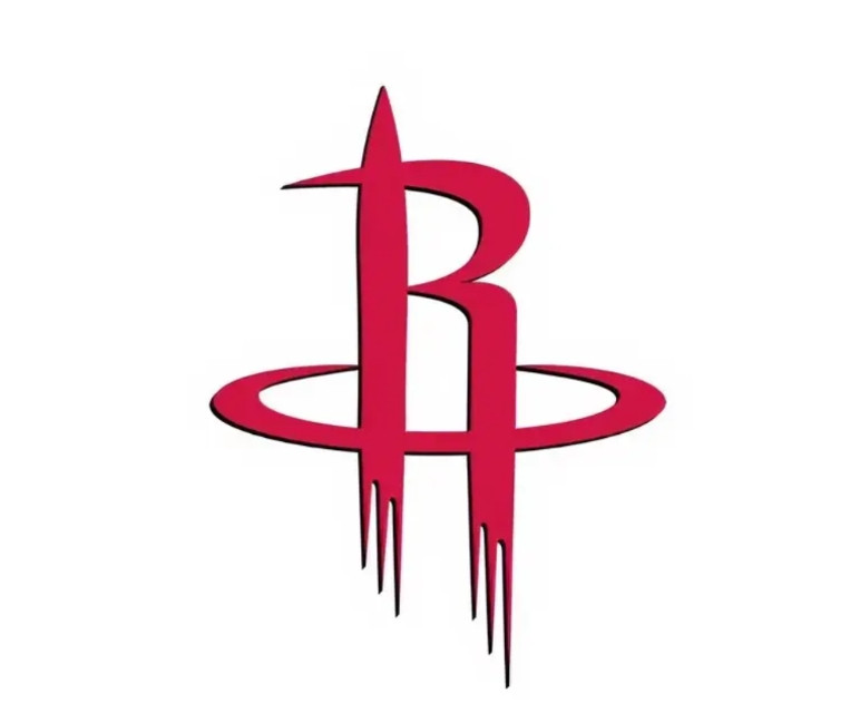 下赛季NBA西部绝对是这三支球队的天下：1、火箭2、掘金3、雷霆