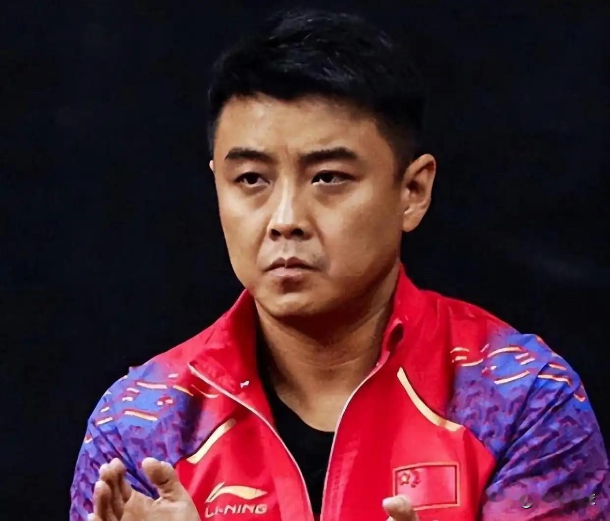 向鹏周启豪连输张本：王皓该做2件事了找到向鹏周启豪：详细总结分析，并且