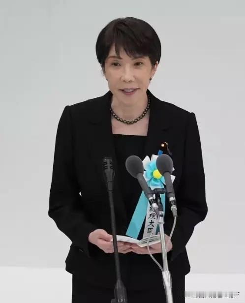 北京香山论坛开幕！中国不给日本发邀请，连驻华武官也不让来9月15日，第十三届