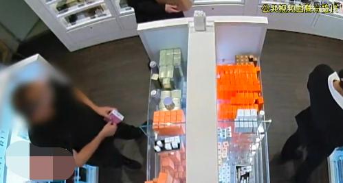 胆子太大！上海，一男子在几个月内9次乘坐同一邮轮，悄无声息地弄到30多万。就在他