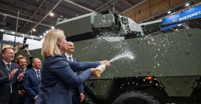 大快人心，中国对7家欧盟实体“拉清单”后，捷克先“喊疼”，其外长要求中国解释！4