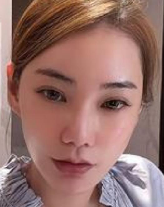 2026年3月9日，汪小菲的妻子马筱梅在直播中透露，她与汪小菲及孩子目前在台北租