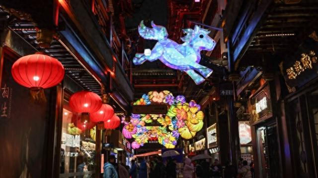 海派潮流牵手大别山, 革命老区将有新地标