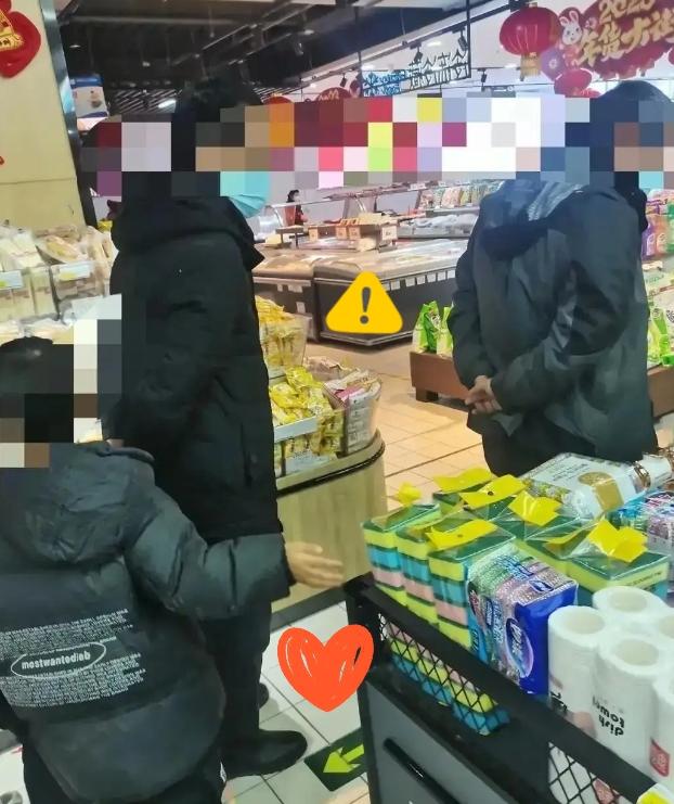 离婚一年偶遇病重前妻！男子前去探望，内心感慨万千！天津一名男子当初主动提