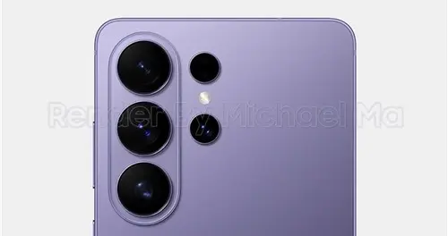 高通骁龙8 Elite Gen6 Pro特调版重磅曝光！专供三星2nm工艺旗舰