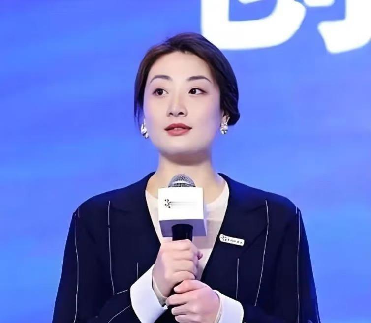 浙江、福建、广东三省虽然都擅长做生意，但浙江企业家还是跟福建、广东不一样。浙江企