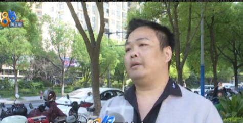 “资本家看了都落泪！”2024年浙江，一男子花费30万加盟螺蛳粉店，每天都有接不