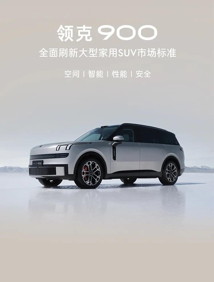 几种反人类的门把手，最后一种最恐怖：1、半隐藏式；2、手动按压翘起隐藏式；