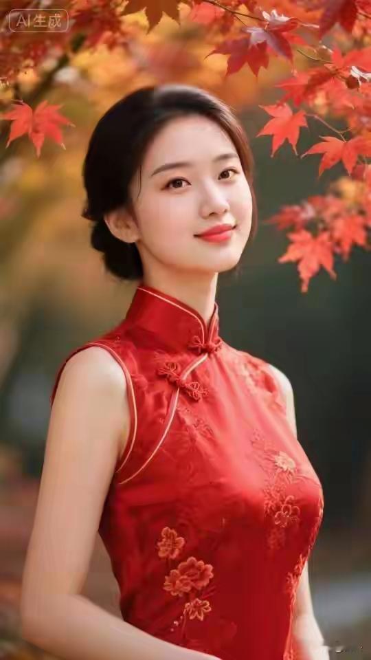 已婚男女长久感情，藏在这些细节里。沟通很关键，多少婚姻毁于不会说话。...