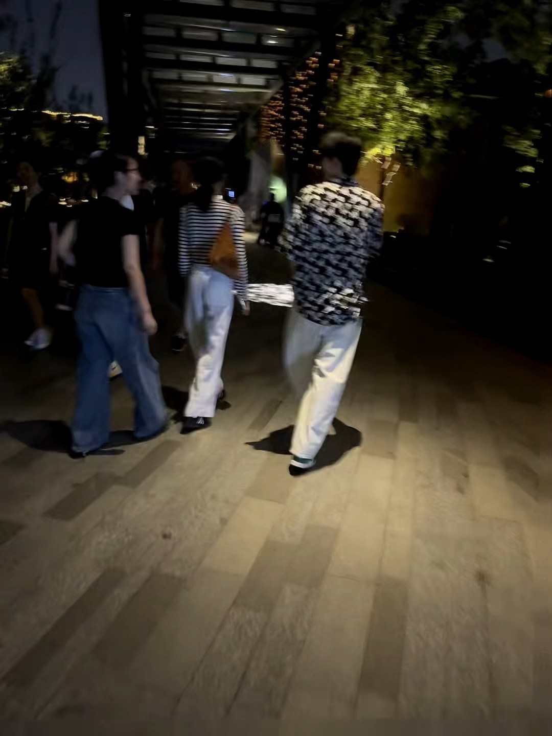 乐远cp真的是一波未平一波又起真是小远吗线下还在接触？​​​