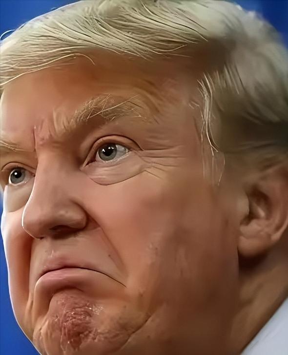 看球先交十万押金！2026世界杯被美国设下天价门槛，普通球迷直接被拦在门外20