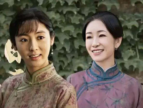真的不能对人太好，对人太好反而会招来恶意。电视剧《生万物》中，铁头他妈就是这样一