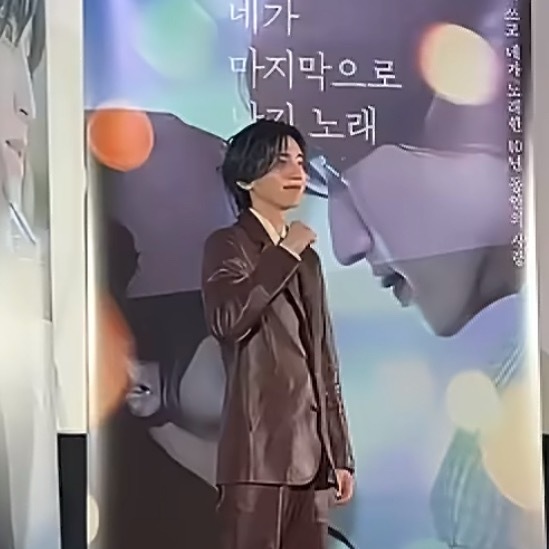 原来是从小养成的啊