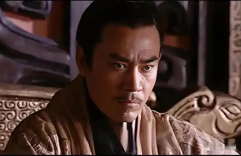 古罗马战斗力有多惊人？汉武帝：西方打仗规模就像汉朝两个村械斗汉武帝在位时，汉