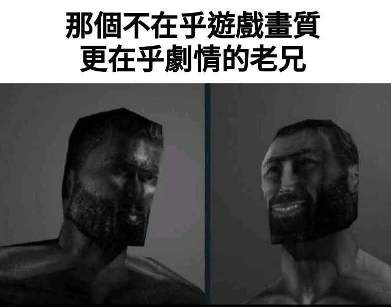 brodontcar​​​