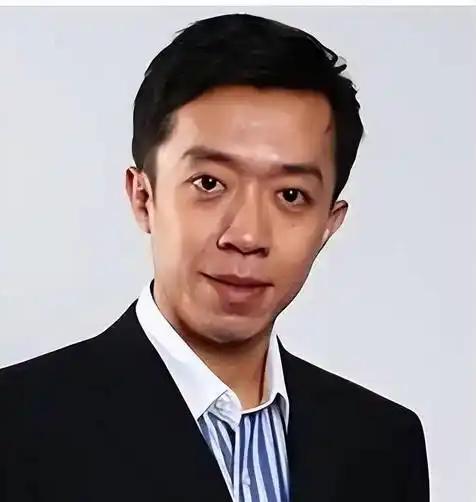 李菁，1978年8月1日出生于北京，中国内地相声、快板、影视演员、主持人，北京曲