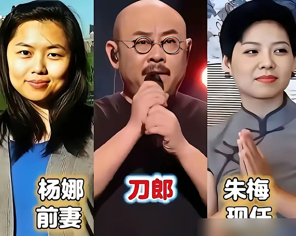 郭麒麟拍戏，一句台词，突然崩了。哭得收不住，助理都慌了。没人知道，那句词戳中的是他亲妈。胡中惠，郭德