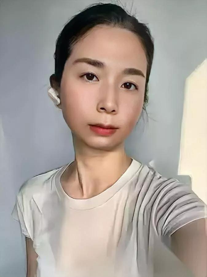 我昨天问老公一事儿，差点没吵起来。就是崔丽丽被性侵那档子，她老公真能无所谓？