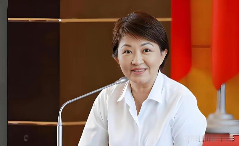伊朗第三次被骗了！6月10日到11日凌晨，美军对伊朗南部动手了。阿巴斯港、格