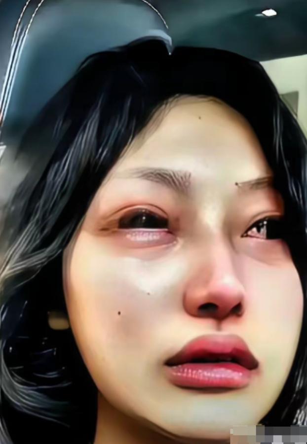河南，一对新人大婚当天，男方安排的接亲车队已经到女方家门口，鞭炮都响了，女方却临