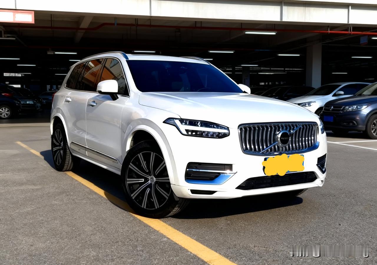 跟大家说一件事儿。4s店的优惠办卡，大家尽量不要参与。因为现在4s店的收入已经捉