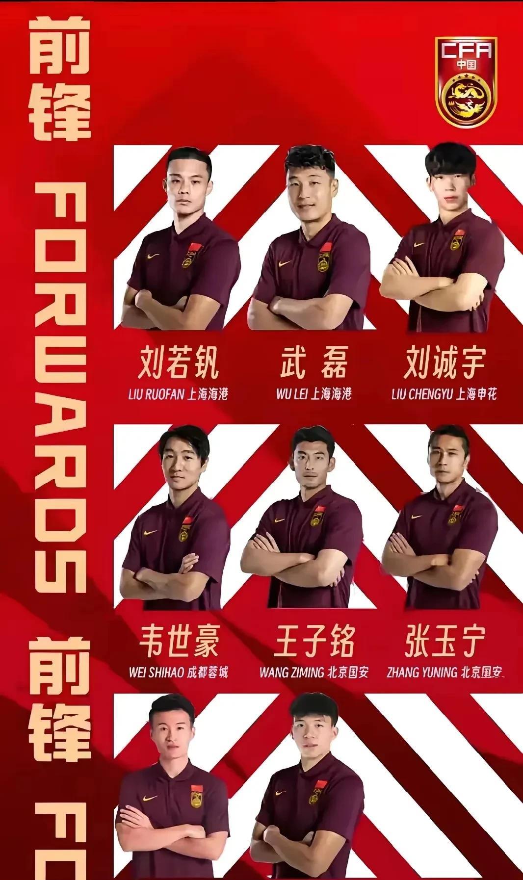 加泰球王武磊荷甲锋霸张玉宁果篮战神韦世豪皇马林皇林良铭中国贝尔王钰栋申