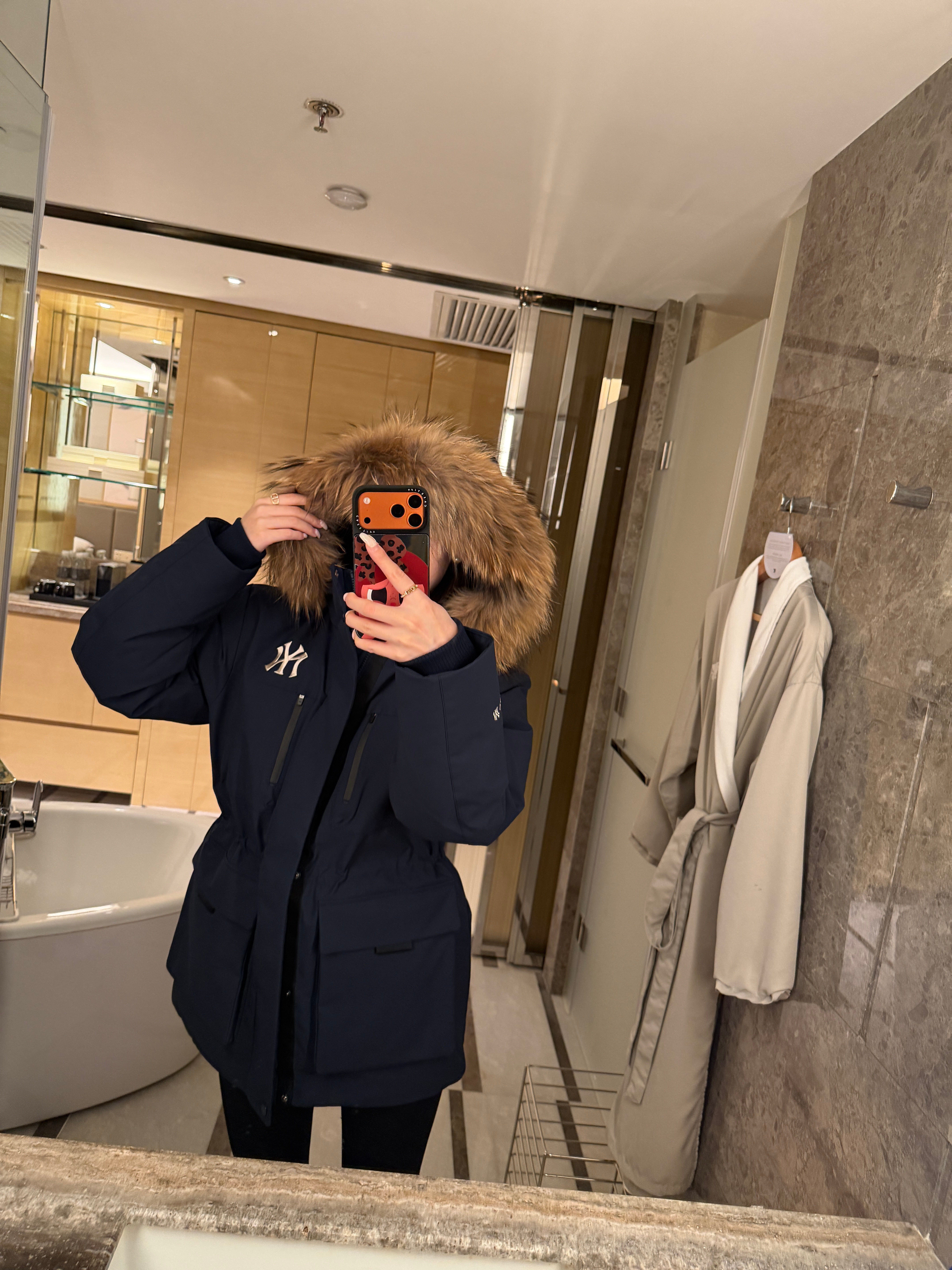 近期吃过最好吃的日料