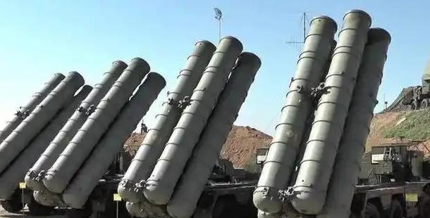 俄罗斯为何不敢动用核武器？背后战略与现实考量揭秘