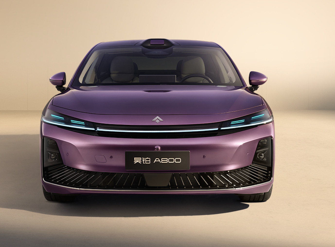 比亚迪汉L刚出来的时候，我还是非常期待它的市场表现的。当时，这款车的动力、充电能