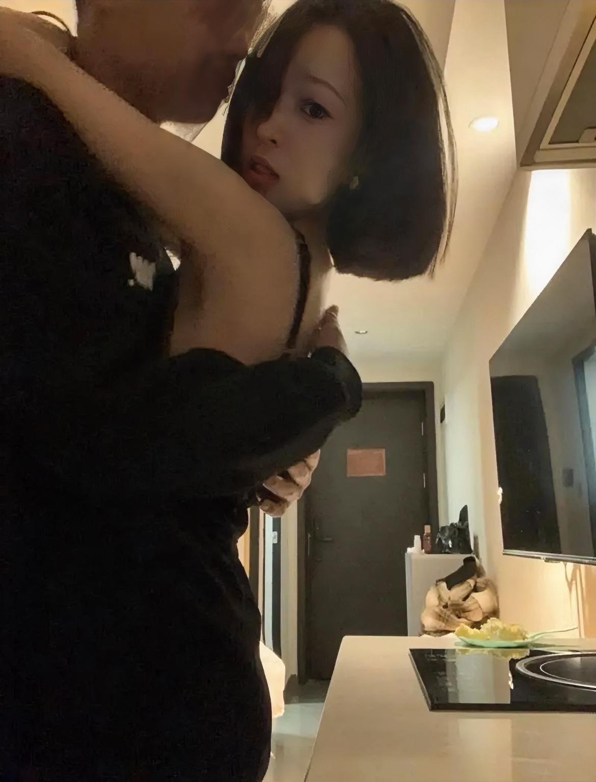 这三种婚外情，很难断的干净，尤其是第三种1、如果婚外情涉及到利益纠葛，双方除