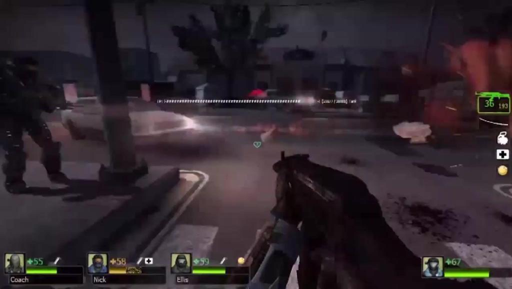 求生之路2是什么样子的 17012101795106891359.jpg?id=0