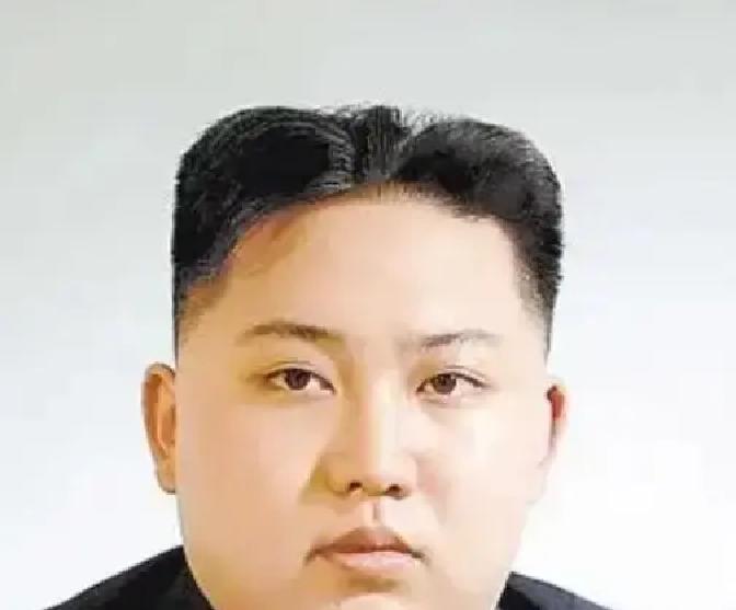 都说朝鲜穷横，动不动亮导弹吓唬日本。可你们知道吗？日本真正怕的根本不是那颗核弹。