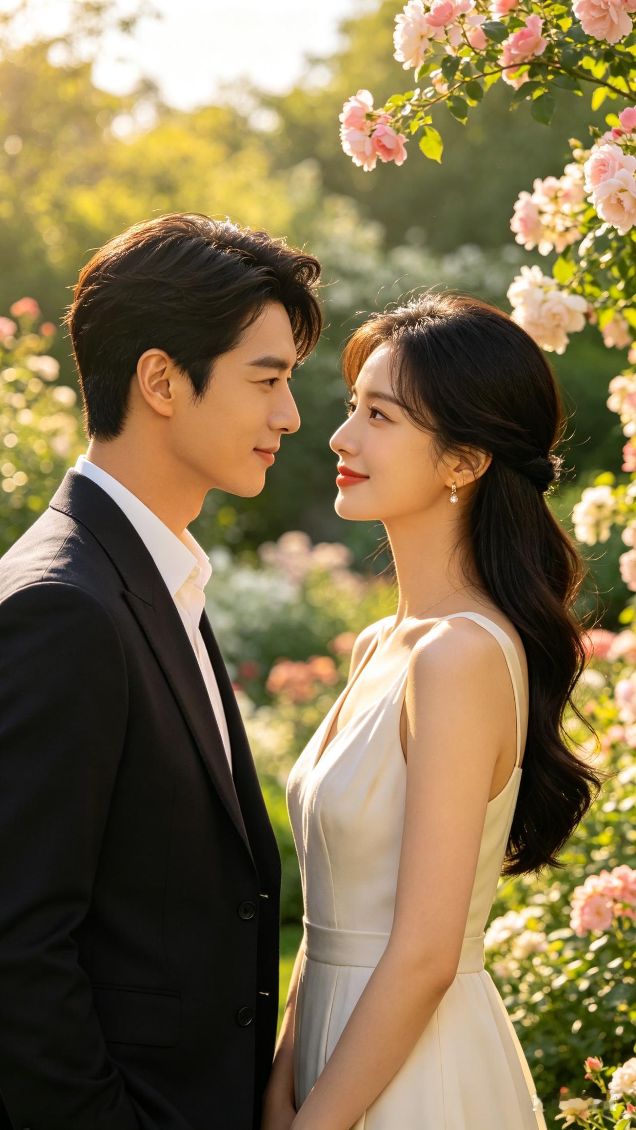 我终于学会了用身体“呼吸”以前打拳，我专门记“这个动作吸气，那个动作呼气”，