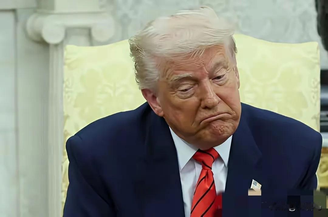 美国传来新消息4月19日，美国总统特朗普突然宣布一个大消息：由于安全原因，美国