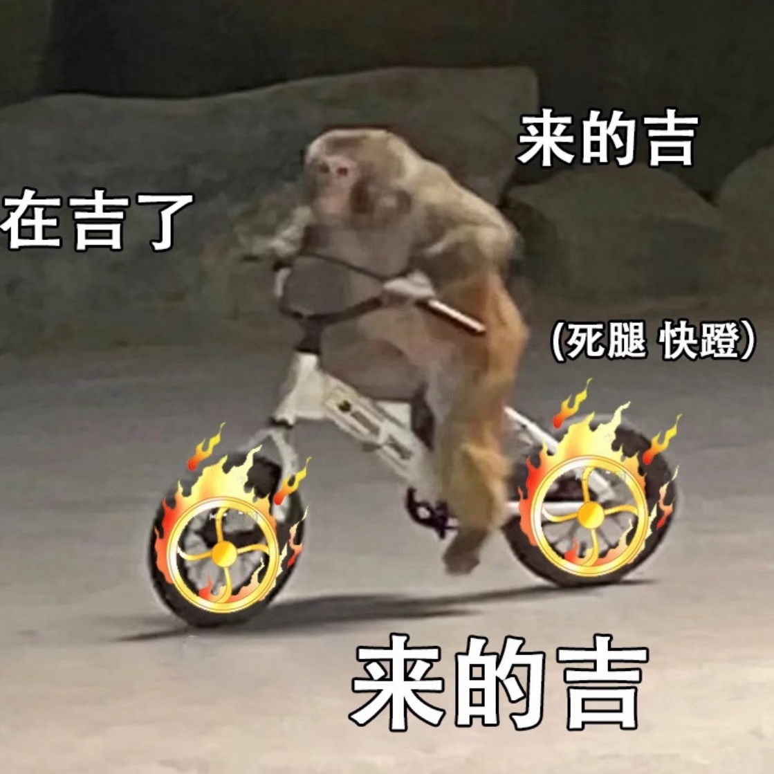 微信语音视频来电能忽略了太好了！微信我宣布你这次做了一件好事！有没有朋友跟我一样