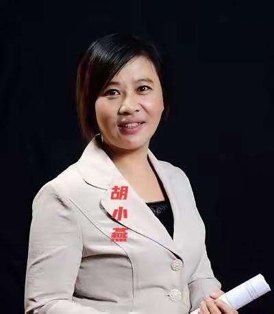 胡小燕是四川武胜人，1974年1月出生，汉族，中共党员。1990年初中毕业，她先