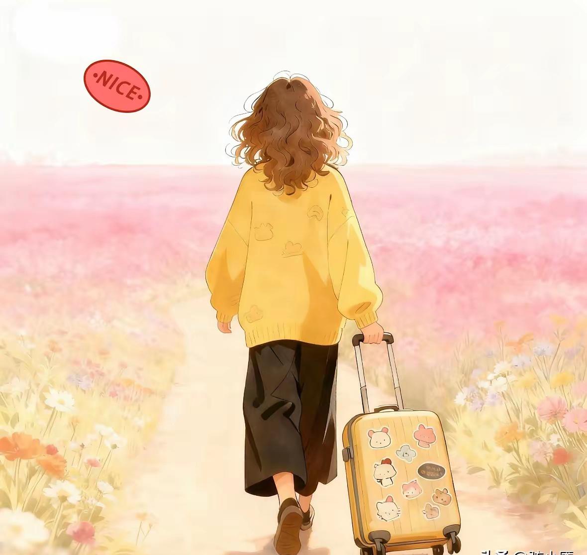 奉劝大家不管工资有多少一定要强制自己存钱，存钱，哪怕是每月500块。​​