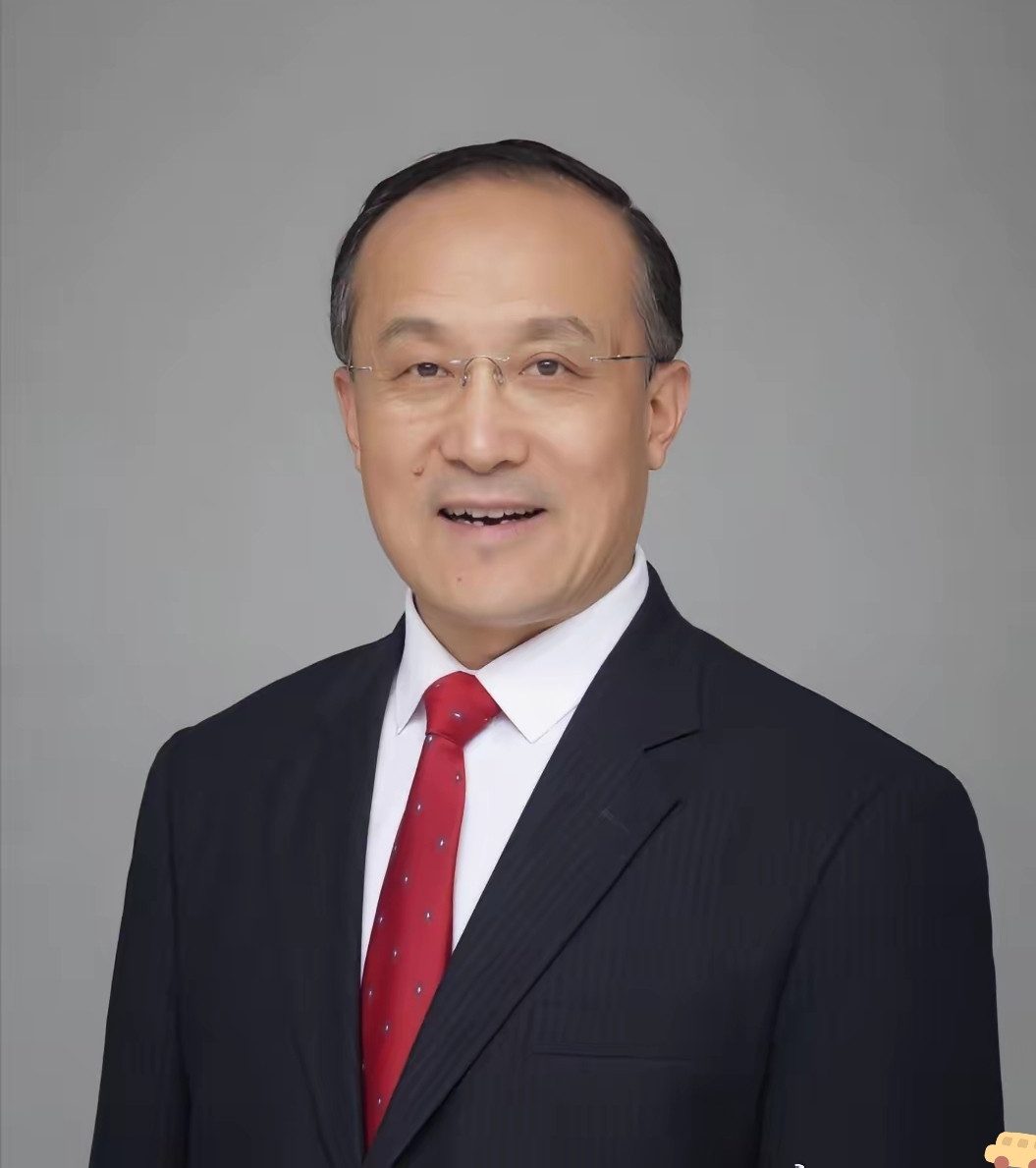 就差一步！2026诺贝尔化学奖揭晓，那位被全网押注的中国科学家，还是没能等来那通电话。刚刚，瑞典斯德