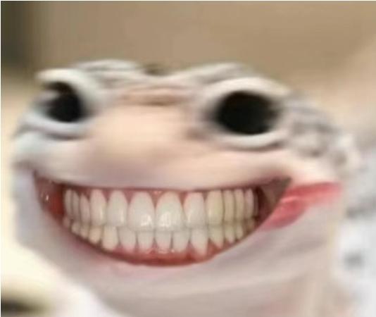 非常喜欢这首大气磅礴的诗文《青云志》全诗原文身处低谷不自弃，我命由我不由天