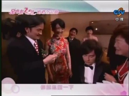 17013129163127714487.jpeg?id=0