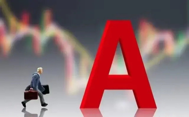 光通信测试的核心基石：光采样示波器最新行业动态热点一文全解析梳理。产业链上市公司