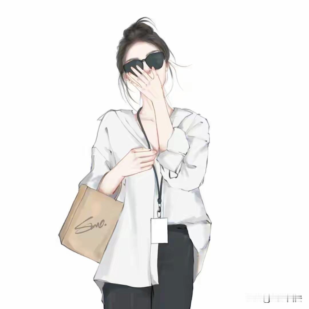 婚姻的真相是什么？答案虽然扎心，确是事实。1.记住，没有人会永远爱你。