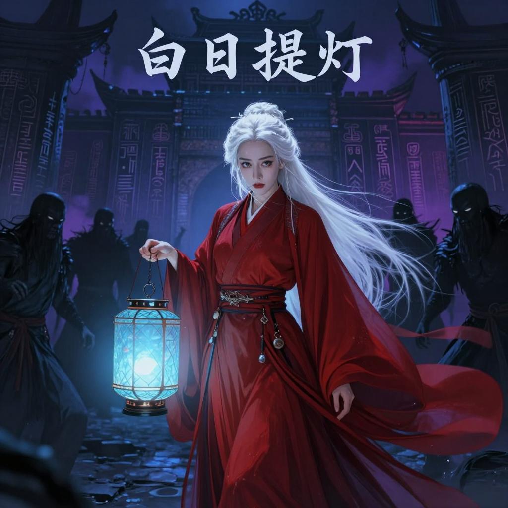 《定档3.28！迪丽热巴陈飞宇携“五感虐恋”炸场腾讯视频》谁懂啊！盼了三年的