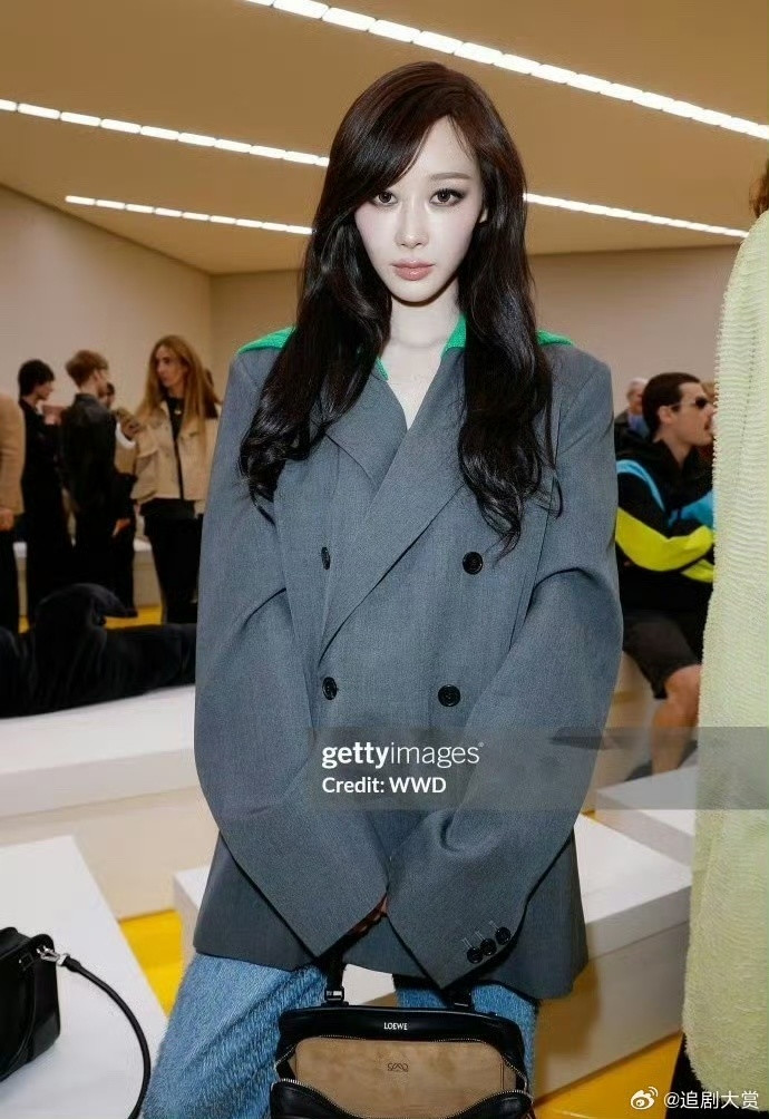 救命啊，吉赛尔是又去切了还是生病了？之前明明刚刚好，很好看啊